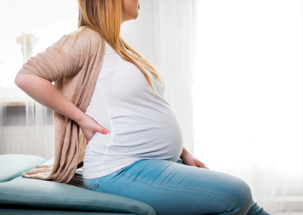 sciatalgia in gravidanza: causa , sintomi, diagnosi e rimedi fisioterapici al Centro Colombo Genova