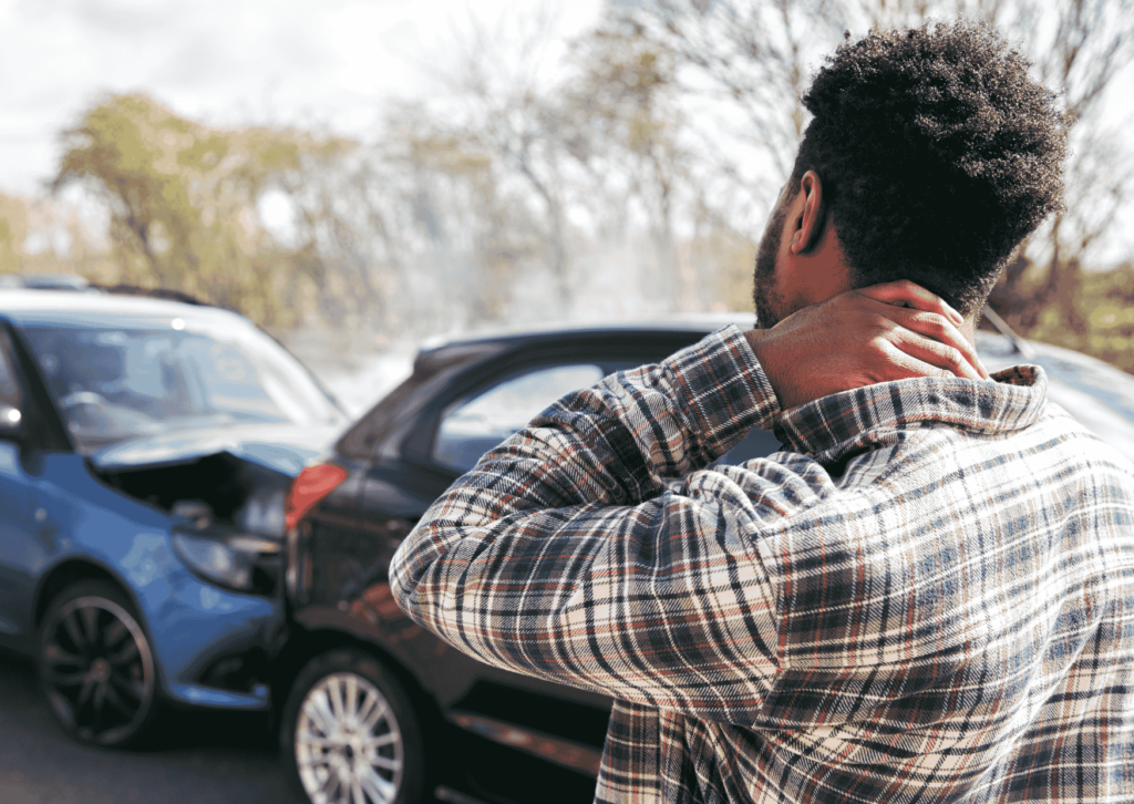 fisioterapia e riabilitazione per lesioni da incidente stradale: assistenza medica al centro colombo genova . ortopedia, fisiatria, medicina legale e delle assicurazioni e psicologica