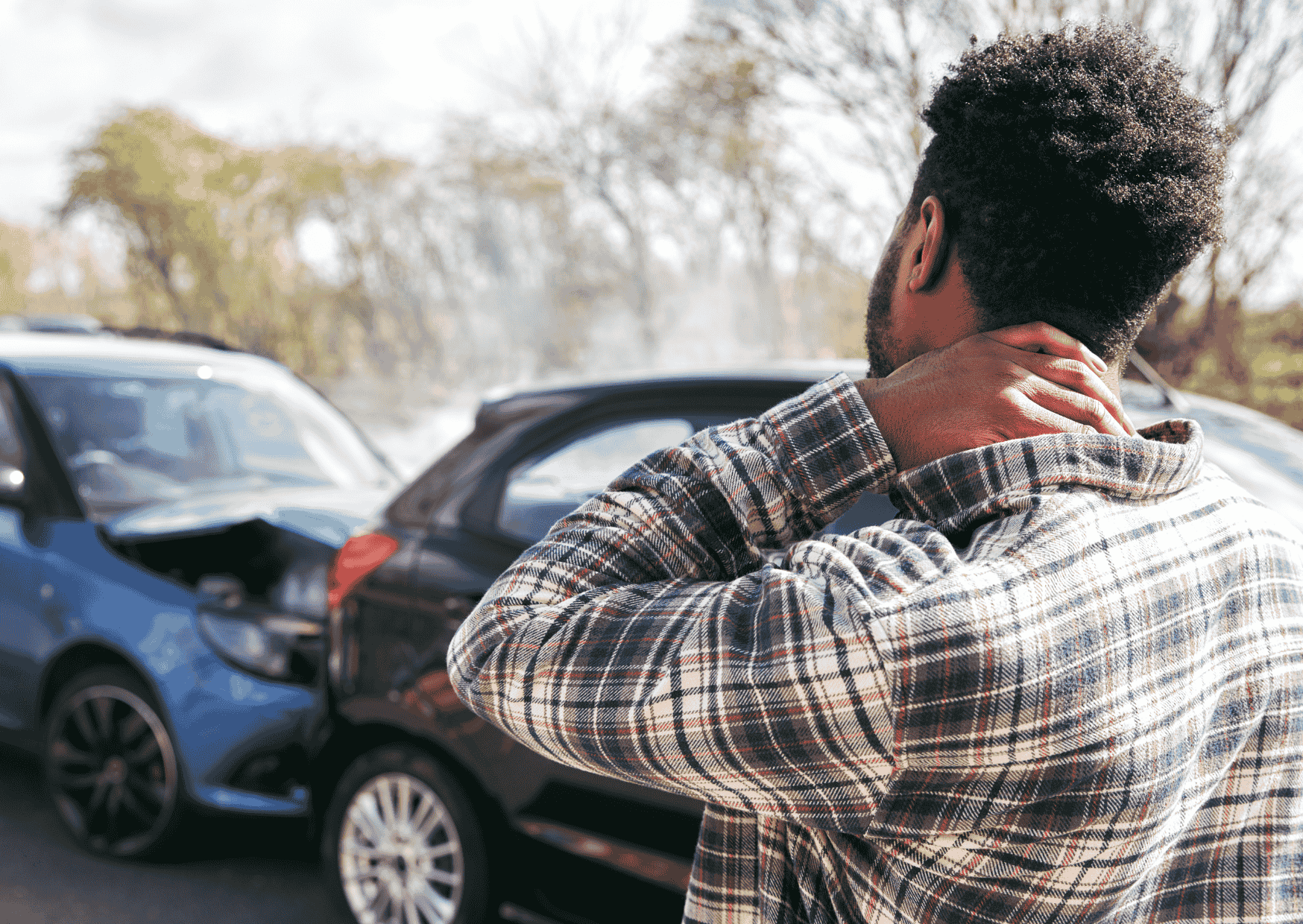 L’Assistenza Medica per gli Incidenti Stradali: Tutto ciò che Devi Sapere