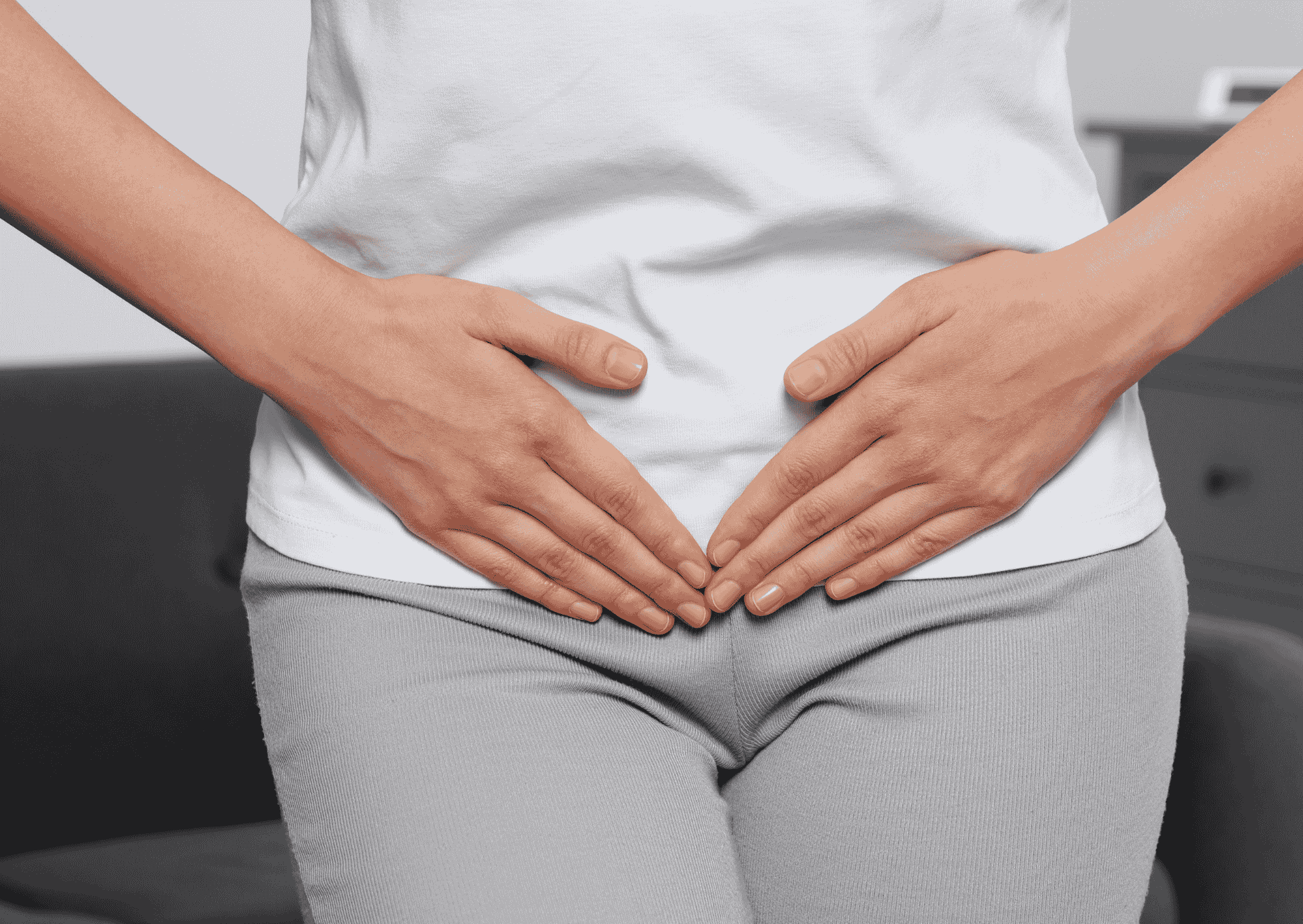 Riabilitazione del Pavimento Pelvico: di Cosa si Tratta e Come può Aiutarti